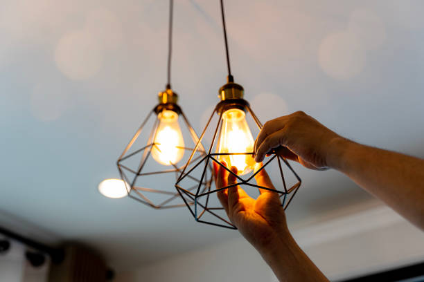 Best Electrical Outlet Repair  in New Hempstead, NY